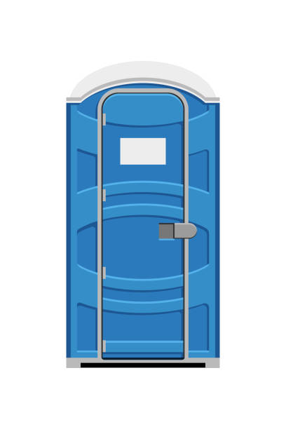 Best VIP or Luxury Restroom Trailers  in Menard, TX