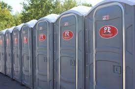 Best Portable Shower Rental  in Menard, TX